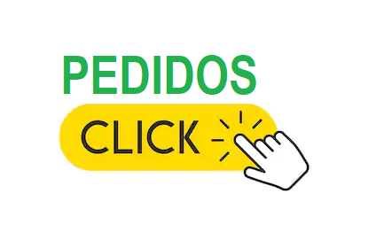 pedidos-click